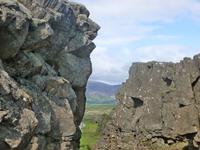 Thingvellir &ndash; &copy; Nicole Fischer (Eberhardt TRAVEL)