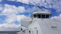E39 Bergen - Stavanger &ndash; &copy; Martin Büchner (Eberhardt TRAVEL)