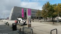 Ölmuseum in Stavanger &ndash; &copy; Martin Büchner (Eberhardt TRAVEL)