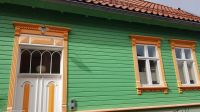 Stavanger &ndash; &copy; Martin Büchner (Eberhardt TRAVEL)