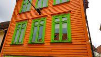 Stavanger &ndash; &copy; Martin Büchner (Eberhardt TRAVEL)