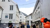 Mandal &ndash; &copy; Martin Büchner (Eberhardt TRAVEL)