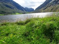 Eidsvadnet &ndash; &copy; Hartwig Köllner (Eberhardt TRAVEL)