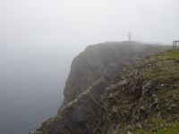 Nordkap &ndash; &copy; Hartwig Köllner (Eberhardt TRAVEL)