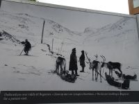 ... Arztbesuch... &ndash; &copy; Hartwig Köllner (Eberhardt TRAVEL)