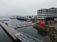 Sortland &ndash; &copy; Hartwig Köllner (Eberhardt TRAVEL)