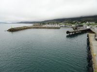 Nesna &ndash; &copy; Hartwig Köllner (Eberhardt TRAVEL)