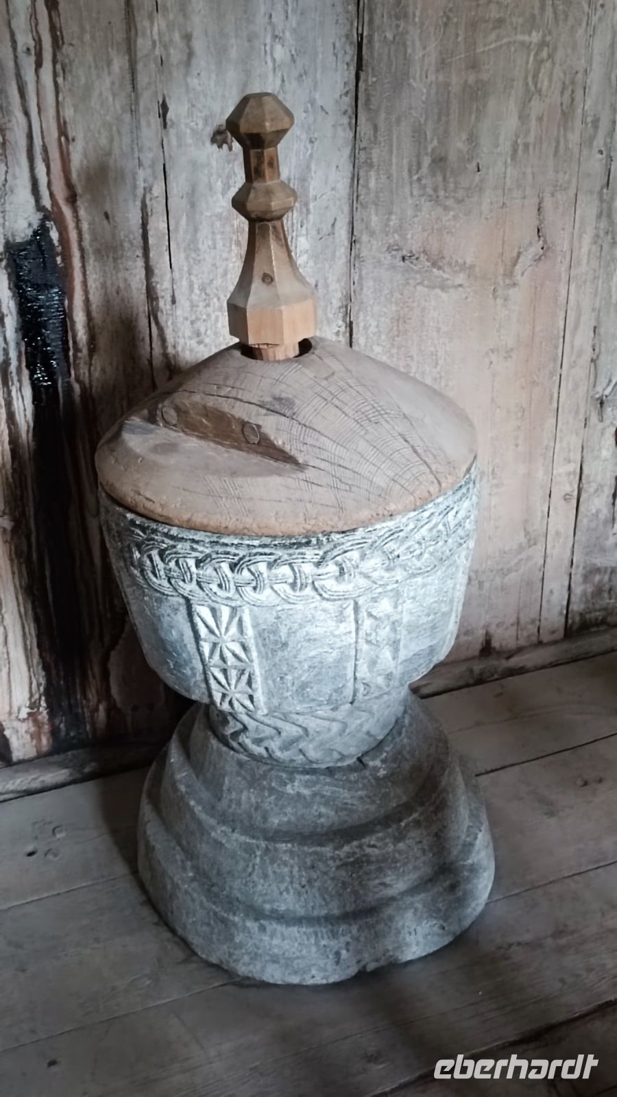 &copy; Michael Rass (Eberhardt TRAVEL)