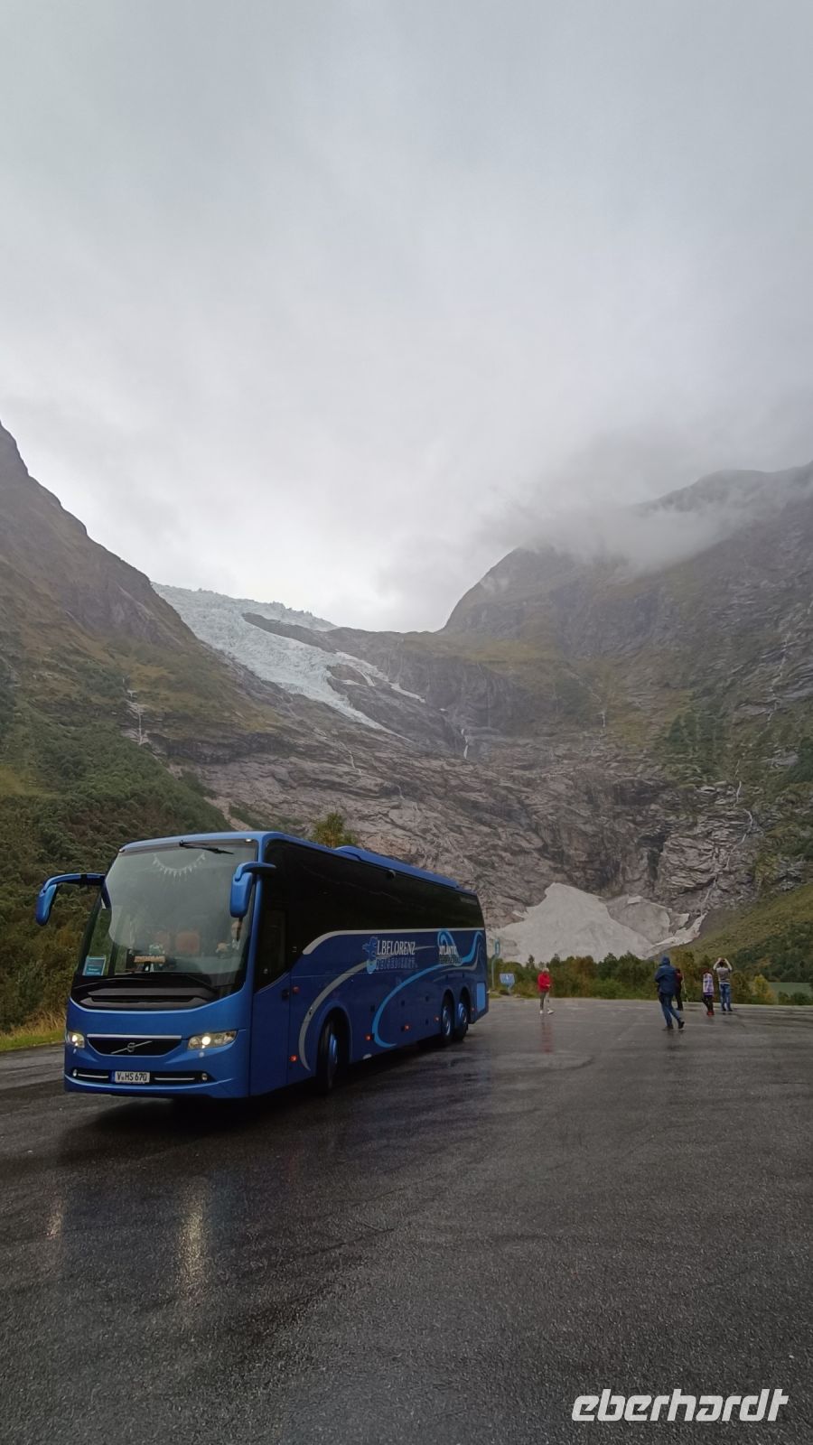 &copy; Michael Rass (Eberhardt TRAVEL)