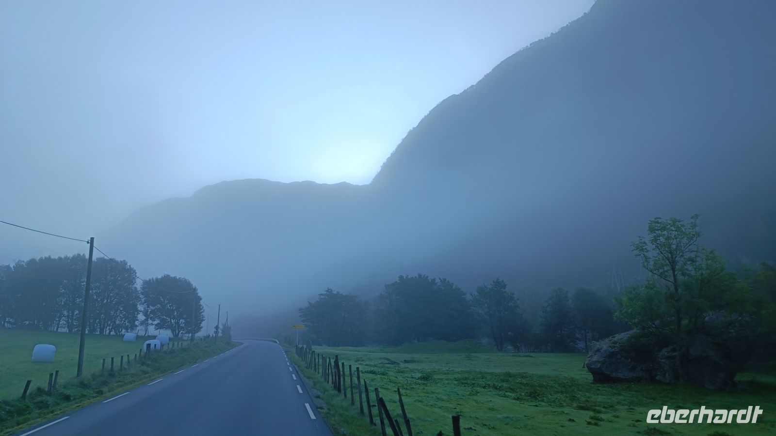 &copy; Michael Rass (Eberhardt TRAVEL)