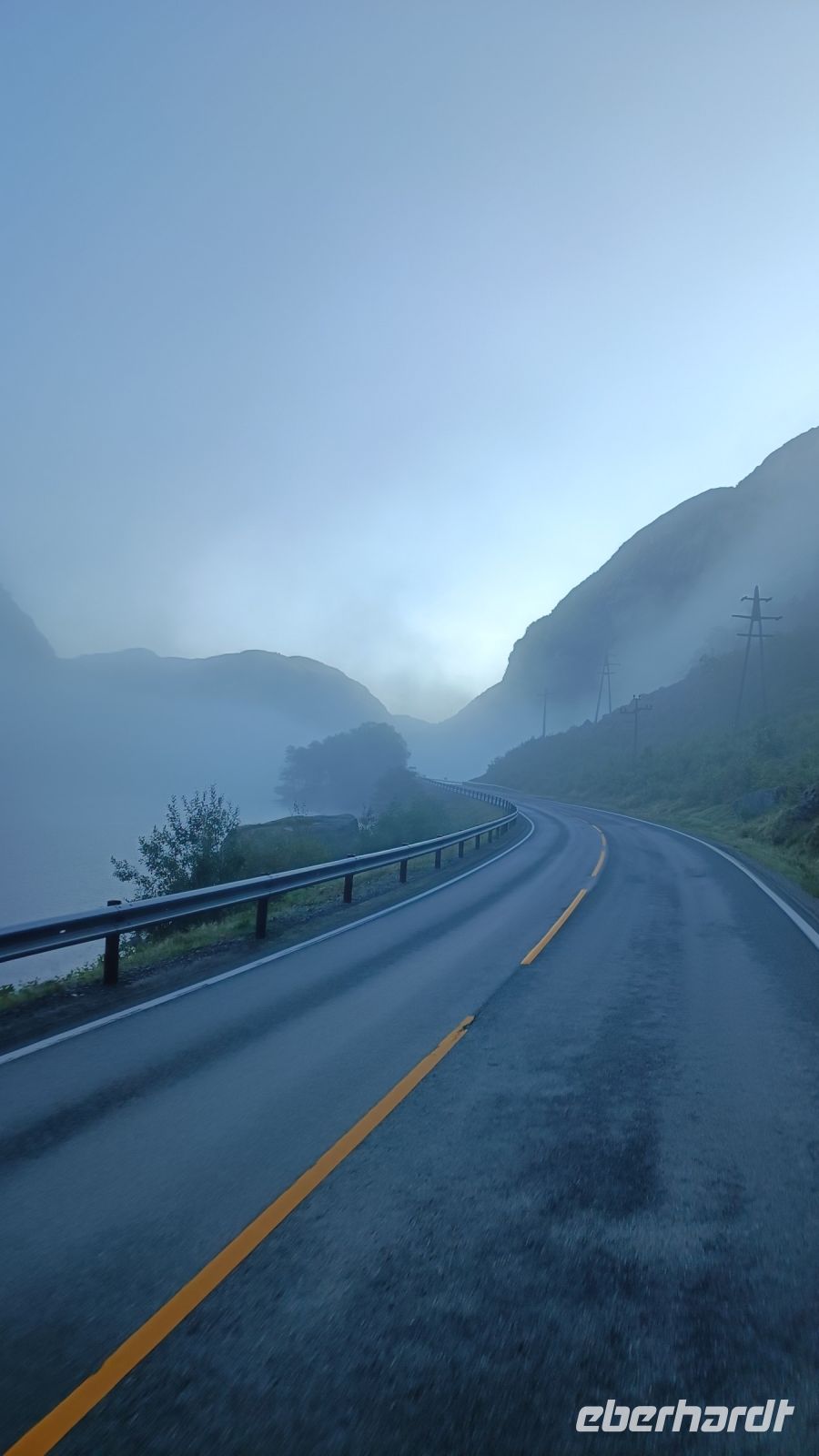 &copy; Michael Rass (Eberhardt TRAVEL)