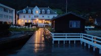 &copy; Michael Rass (Eberhardt TRAVEL)