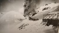 &copy; Michael Rass (Eberhardt TRAVEL)