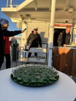Polarkreistaufe