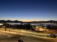 Tromsø &ndash; &copy; Madlena Voigt (Eberhardt TRAVEL)