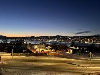 Tromsø &ndash; &copy; Madlena Voigt (Eberhardt TRAVEL)
