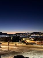  Tromsø &ndash; &copy; Madlena Voigt (Eberhardt TRAVEL)