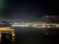 Tromsø &ndash; &copy; Madlena Voigt (Eberhardt TRAVEL)