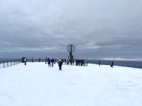 IMG_8540.JPEG &ndash; &copy; Madlena Voigt (Eberhardt TRAVEL)
