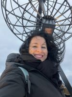 Nordkap &ndash; &copy; Madlena Voigt (Eberhardt TRAVEL)