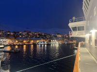 Honningsvåg &ndash; &copy; Madlena Voigt (Eberhardt TRAVEL)