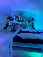 Schneehotel &ndash; &copy; Madlena Voigt (Eberhardt TRAVEL)