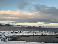 Kirkenes &ndash; &copy; Madlena Voigt (Eberhardt TRAVEL)