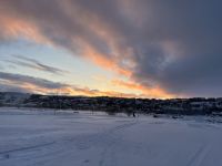 Kirkenes &ndash; &copy; Madlena Voigt (Eberhardt TRAVEL)