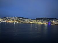 Tromsø &ndash; &copy; Madlena Voigt (Eberhardt TRAVEL)