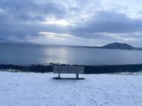 Ausflug Vesterålen &ndash; &copy; Madlena Voigt (Eberhardt TRAVEL)