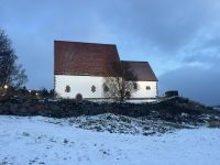 Ausflug Vesterålen &ndash; &copy; Madlena Voigt (Eberhardt TRAVEL)