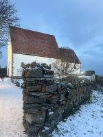 Ausflug Vesterålen &ndash; &copy; Madlena Voigt (Eberhardt TRAVEL)