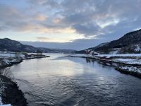 Ausflug Vesterålen &ndash; &copy; Madlena Voigt (Eberhardt TRAVEL)