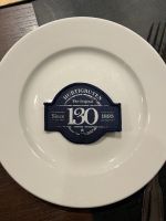 Dinner auf der MS Nordlys - 130 Jahre Hurtigruten &ndash; &copy; Madlena Voigt (Eberhardt TRAVEL)