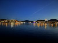 Kristiansund &ndash; &copy; Madlena Voigt (Eberhardt TRAVEL)