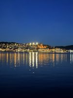 Kristiansund &ndash; &copy; Madlena Voigt (Eberhardt TRAVEL)