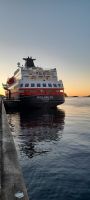 unser Schiff &ndash; &copy; Ingrid Langer (Eberhardt TRAVEL)