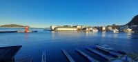 Alesund &ndash; &copy; Ingrid Langer (Eberhardt TRAVEL)