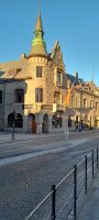 Alesund, Alte Apotheke &ndash; &copy; Ingrid Langer (Eberhardt TRAVEL)