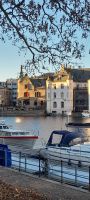 Alesund &ndash; &copy; Ingrid Langer (Eberhardt TRAVEL)
