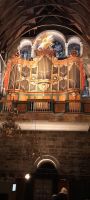 Nidaros Dom Trondheim  &ndash; &copy; Ingrid Langer (Eberhardt TRAVEL)