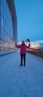 RL Ingrid Stokmarknes &ndash; &copy; Ingrid Langer (Eberhardt TRAVEL)