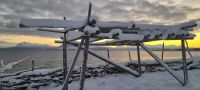 Halbinsel Trondenes &ndash; &copy; Ingrid Langer (Eberhardt TRAVEL)