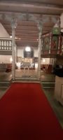 Trondenes Kirche &ndash; &copy; Ingrid Langer (Eberhardt TRAVEL)