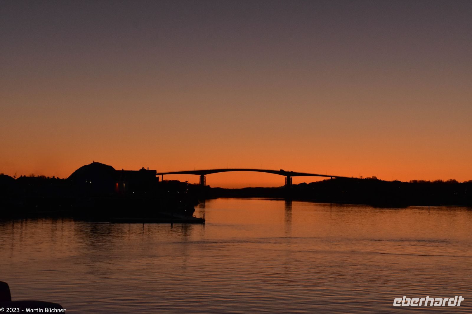 Märchenküste Helgeland - Helgelandkysten - Sør-Helgeland - Brønnøysund - Geographischer Mittelpunkt Norwegens &ndash; &copy; Martin Büchner (Eberhardt TRAVEL)