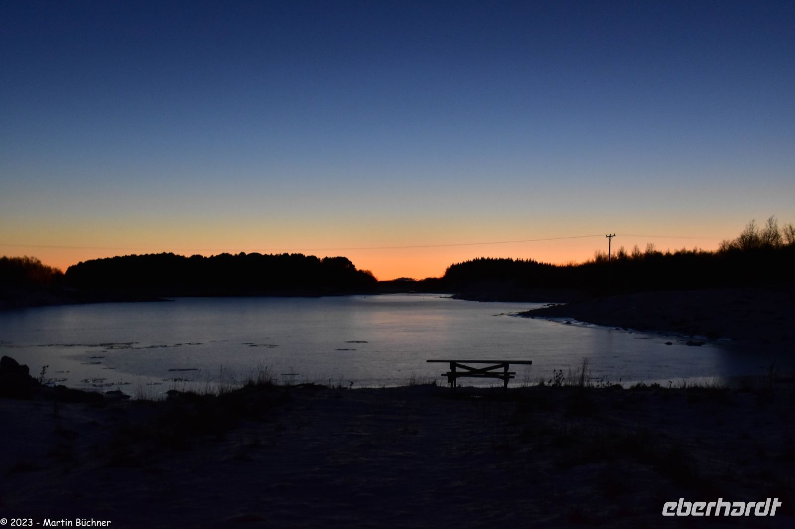 Märchenküste Helgeland - Helgelandkysten - Sør-Helgeland - Brønnøysund &ndash; &copy; Martin Büchner (Eberhardt TRAVEL)