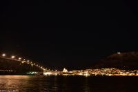 Tromsø &ndash; &copy; Martin Büchner (Eberhardt TRAVEL)