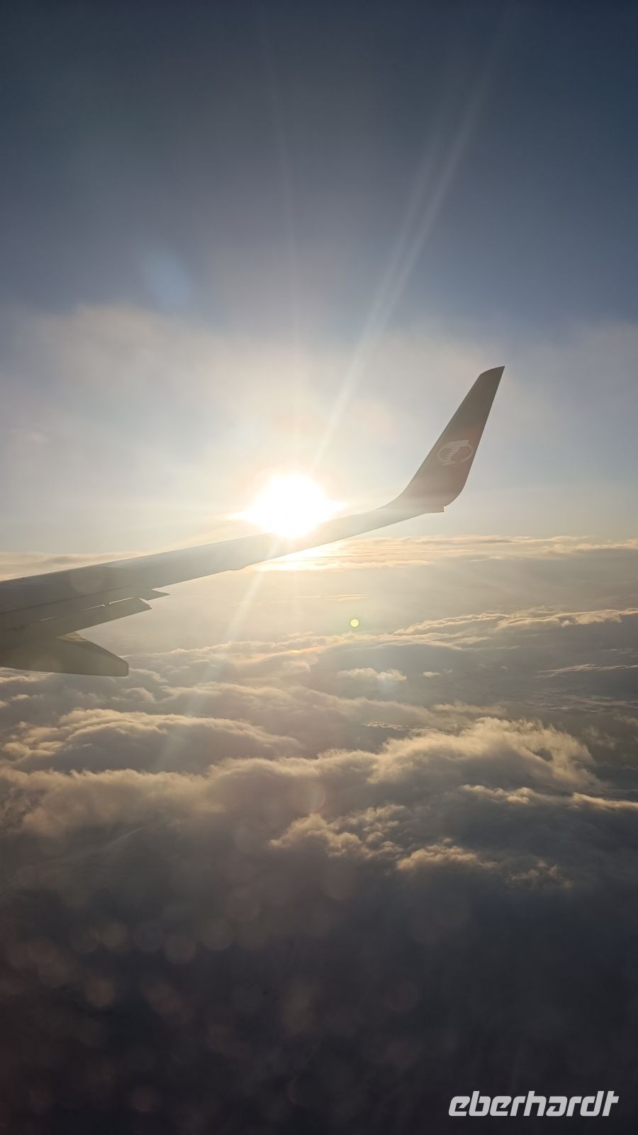 &copy; Michael Rass (Eberhardt TRAVEL)