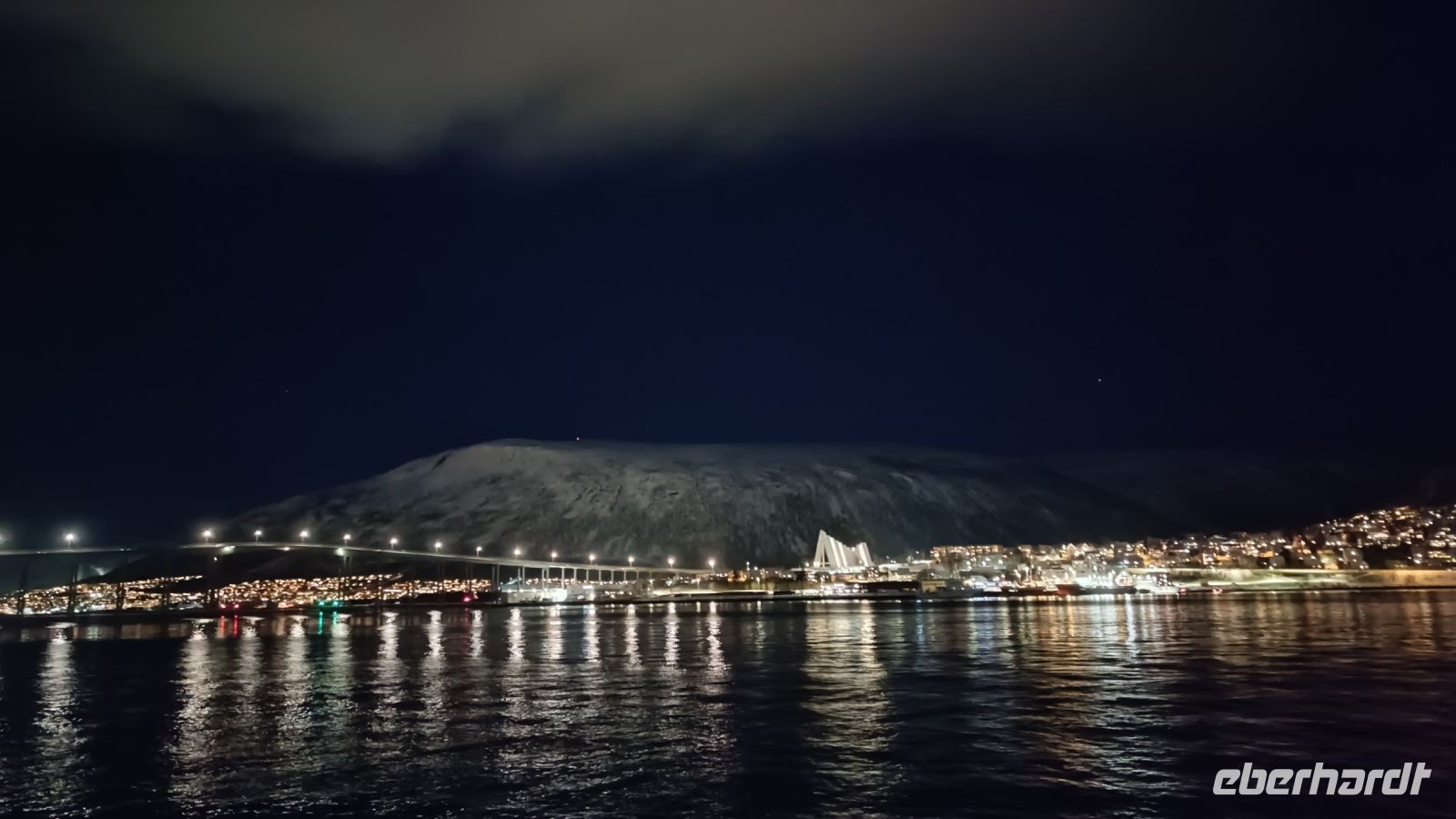 &copy; Michael Rass (Eberhardt TRAVEL)