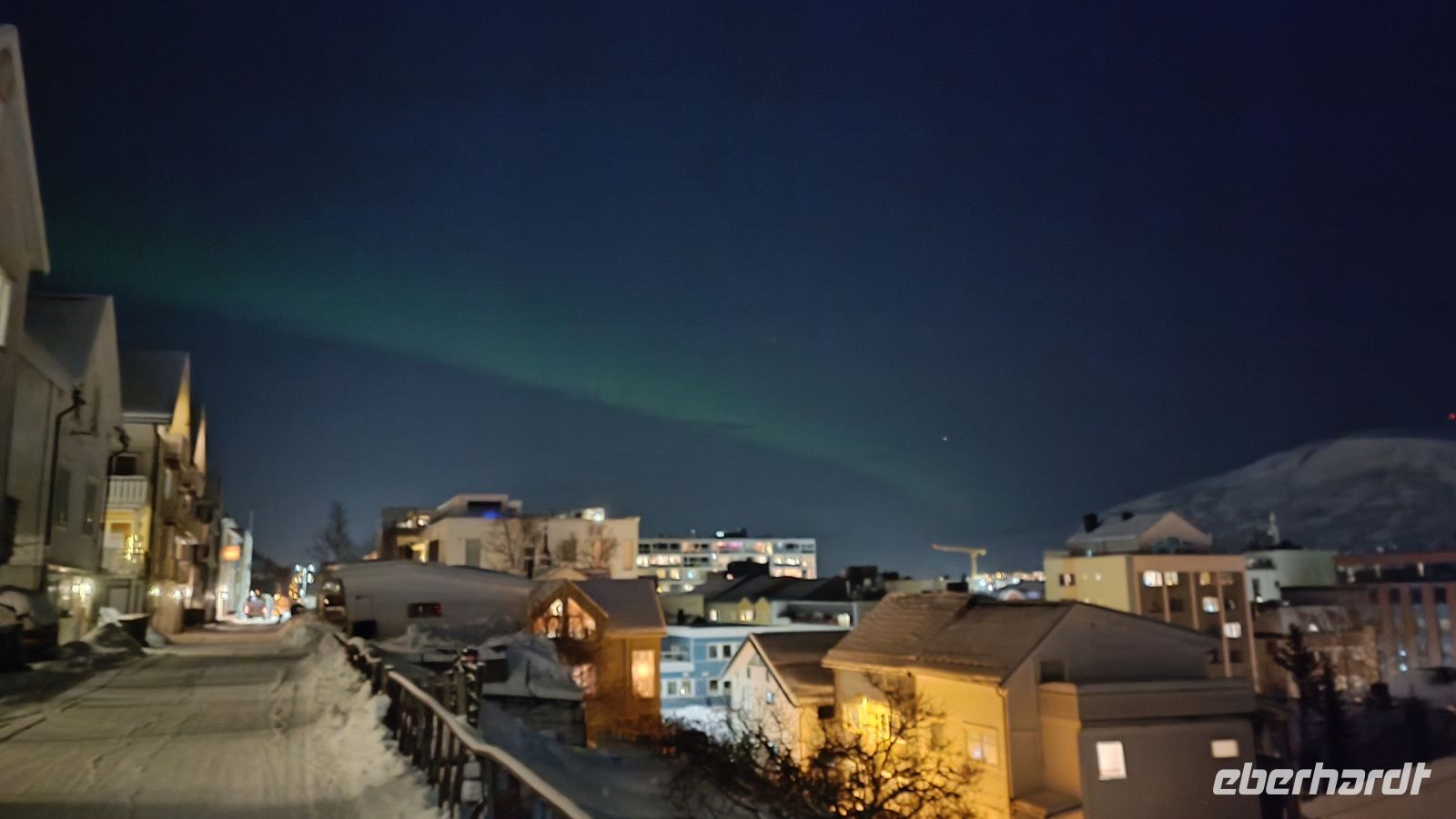 &copy; Michael Rass (Eberhardt TRAVEL)